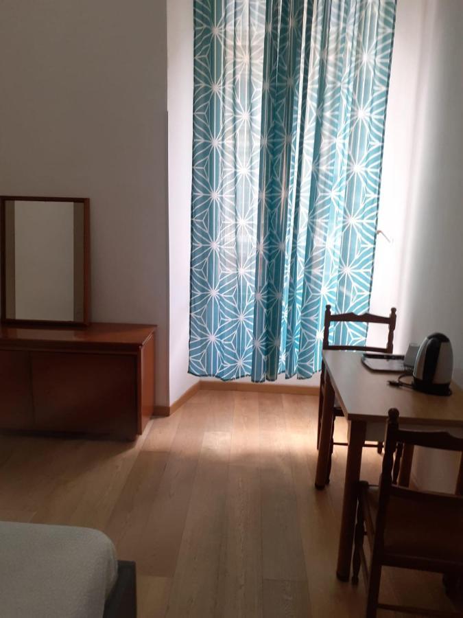 罗马 R.T. House'S旅舍 外观 照片
