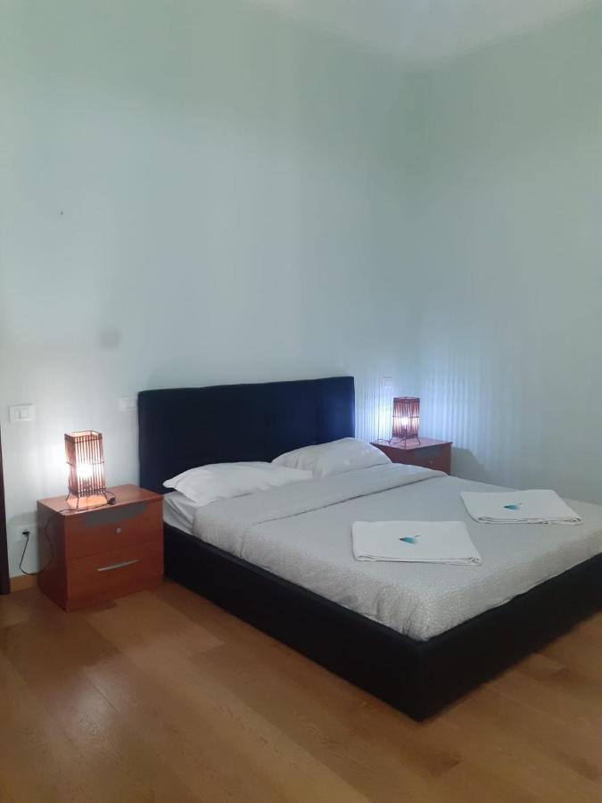 罗马 R.T. House'S旅舍 外观 照片
